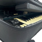 Hammond Padded Carry Bag For SK Pro 61 Keyboard