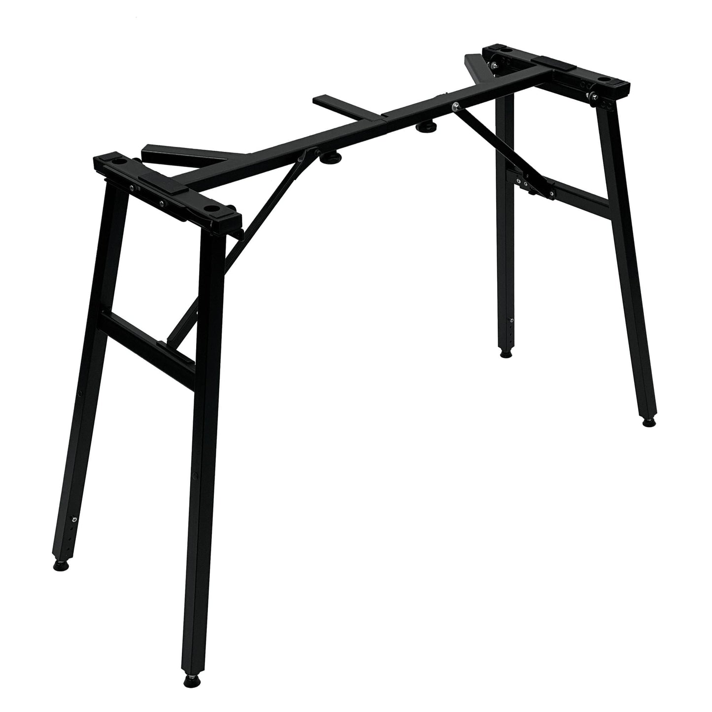 Hammond SK PRO 61 Bundle Incl Stand & Carry Case