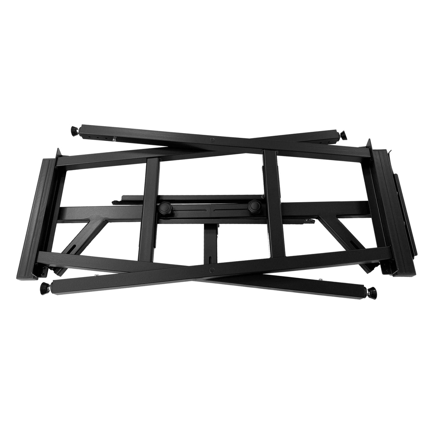 Hammond SK PRO 61 Bundle Incl Stand