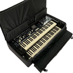 Hammond SKX Pro Bundle Incl Stand & Carry Case
