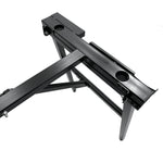 Hammond SKX Pro Bundle Incl Stand & Carry Case