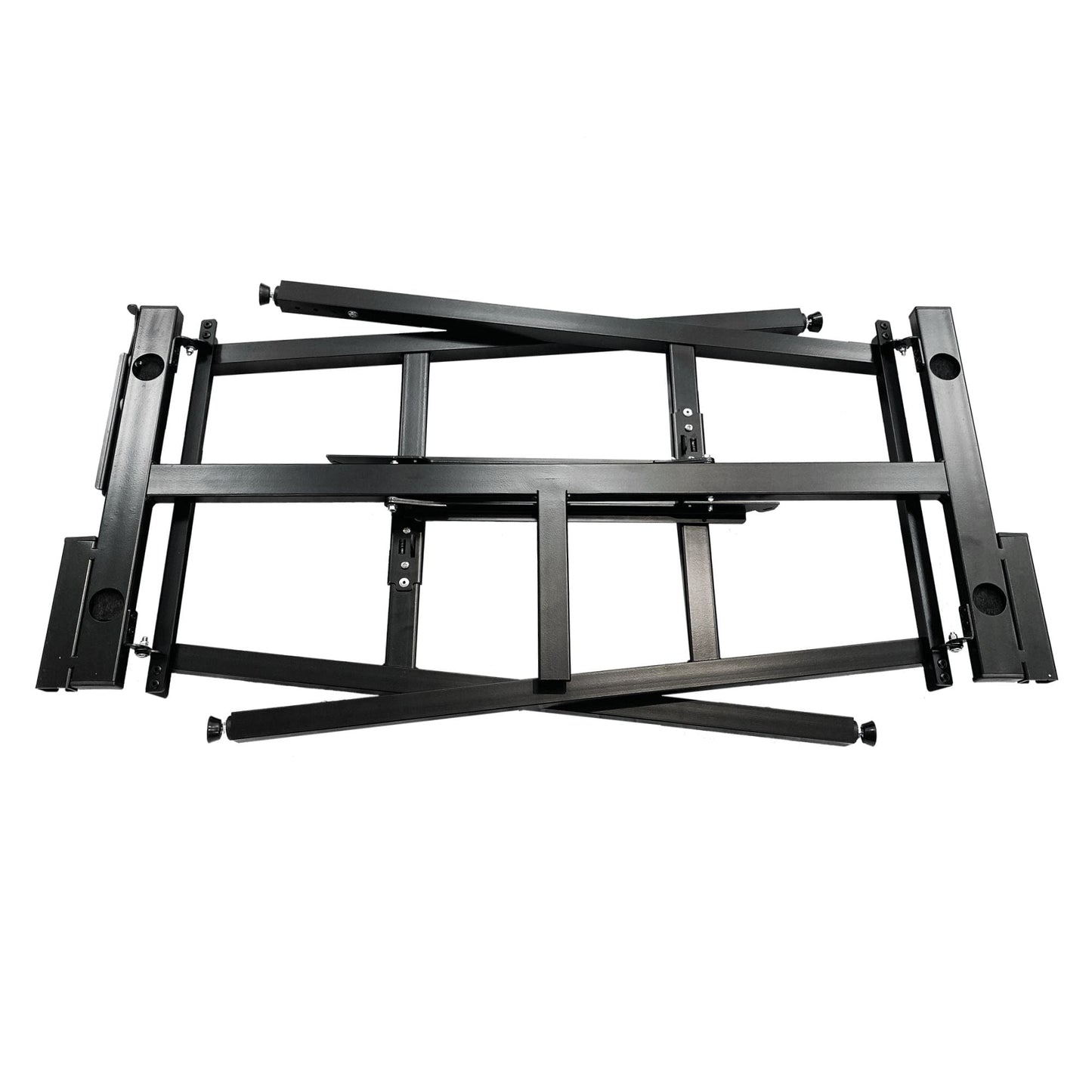 Hammond SKX Pro Bundle Incl Stand