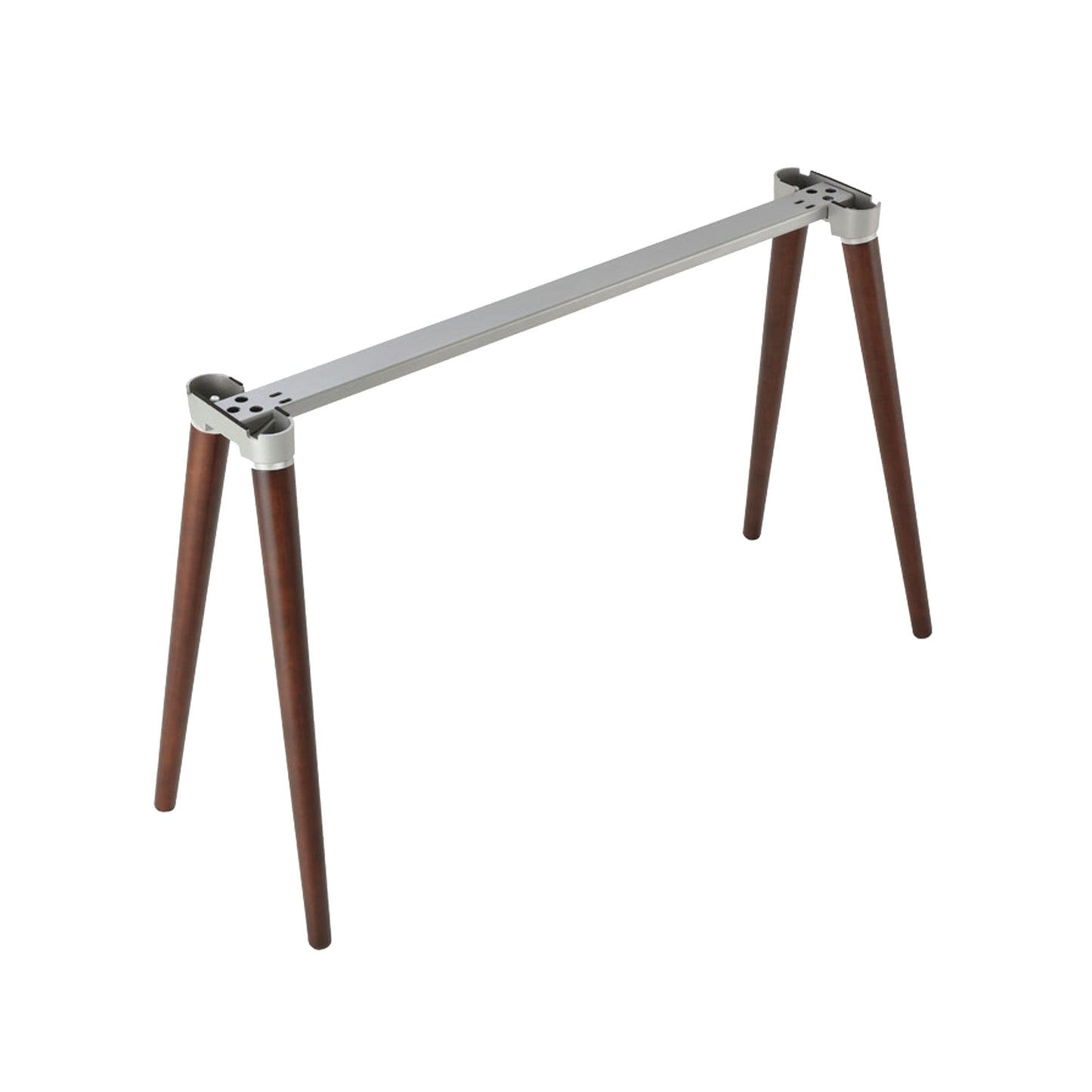 Korg ST-WL Keyboard Stand