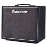Blackstar Studio 10 EL34 Guitar Amp
