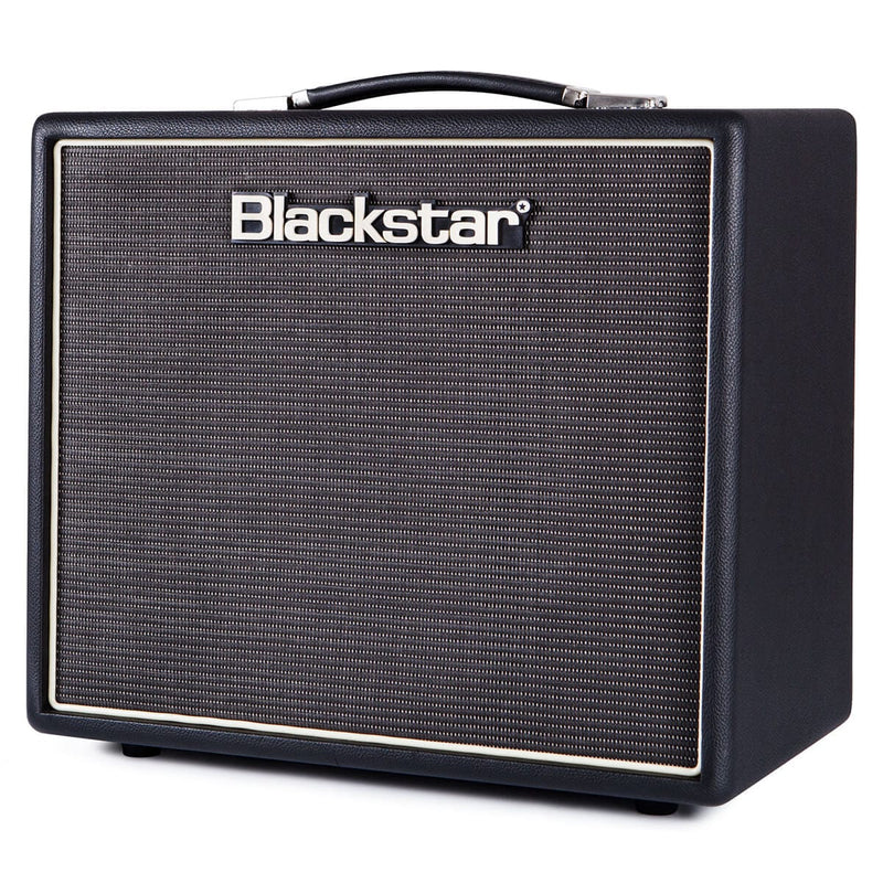 Blackstar Studio 10 EL34 Guitar Amp