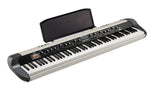 Korg SV2s Stage Vintage Piano With Speakers; 88 Keys