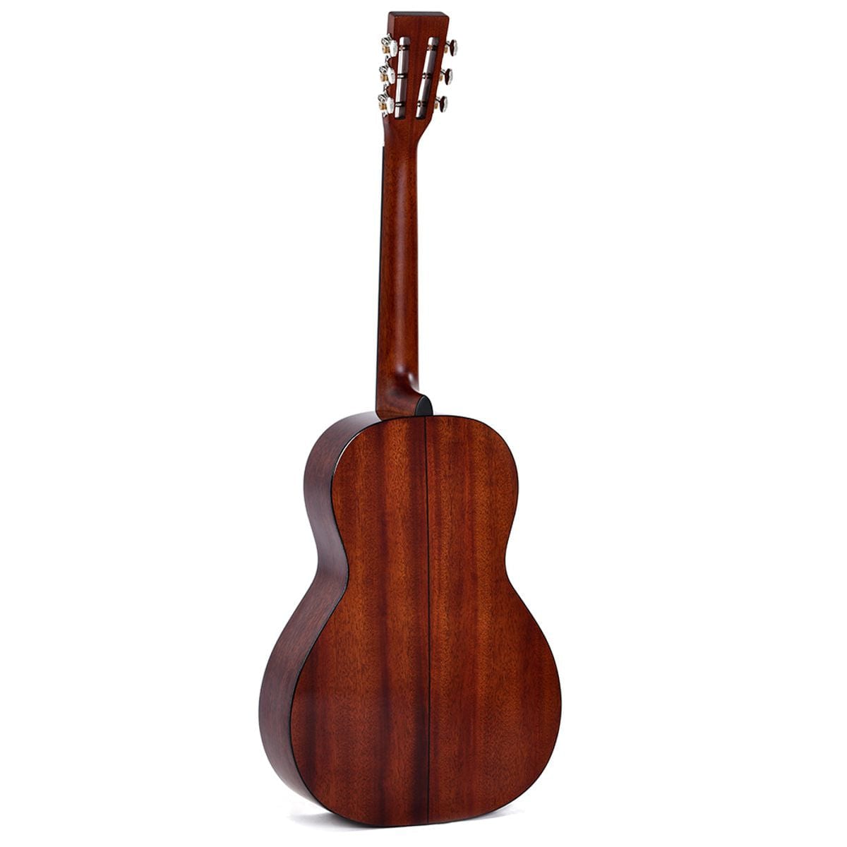 Sigma 00-18s Electro Acoustic Guitar