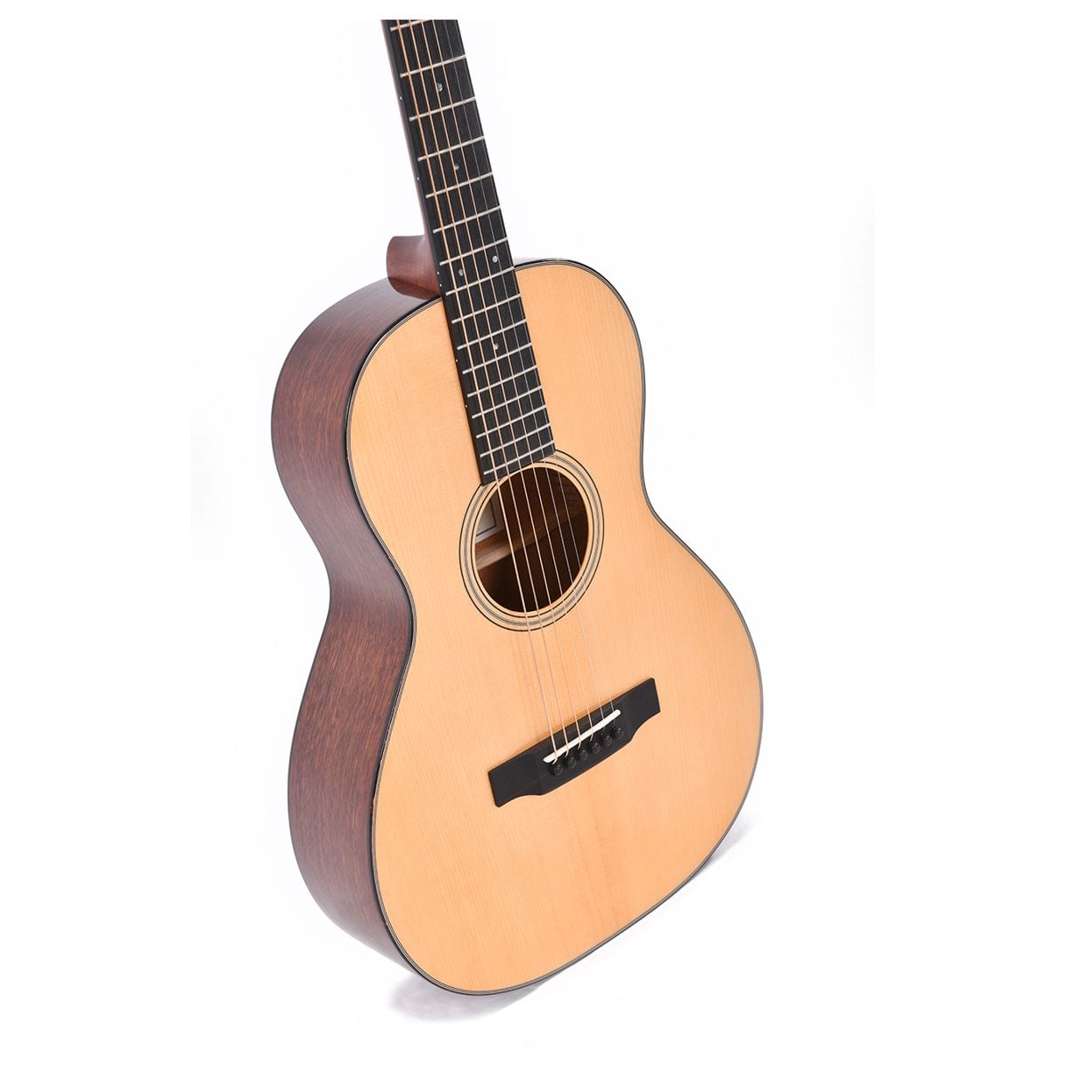 Sigma 00-18s Electro Acoustic Guitar