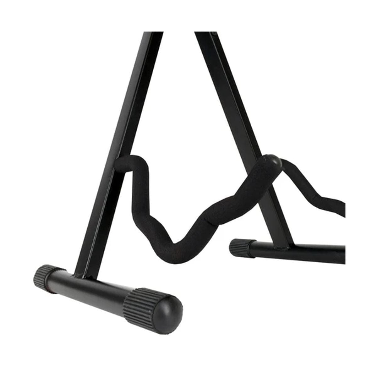 Stagg Music SG-A108BK