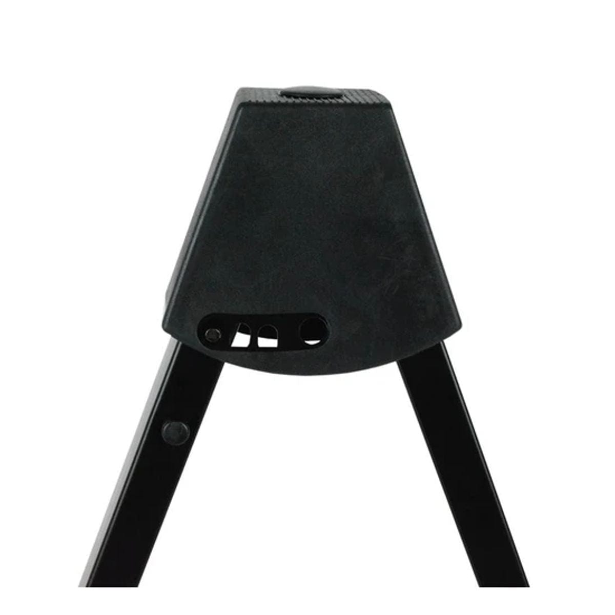 Stagg Music SG-A108BK