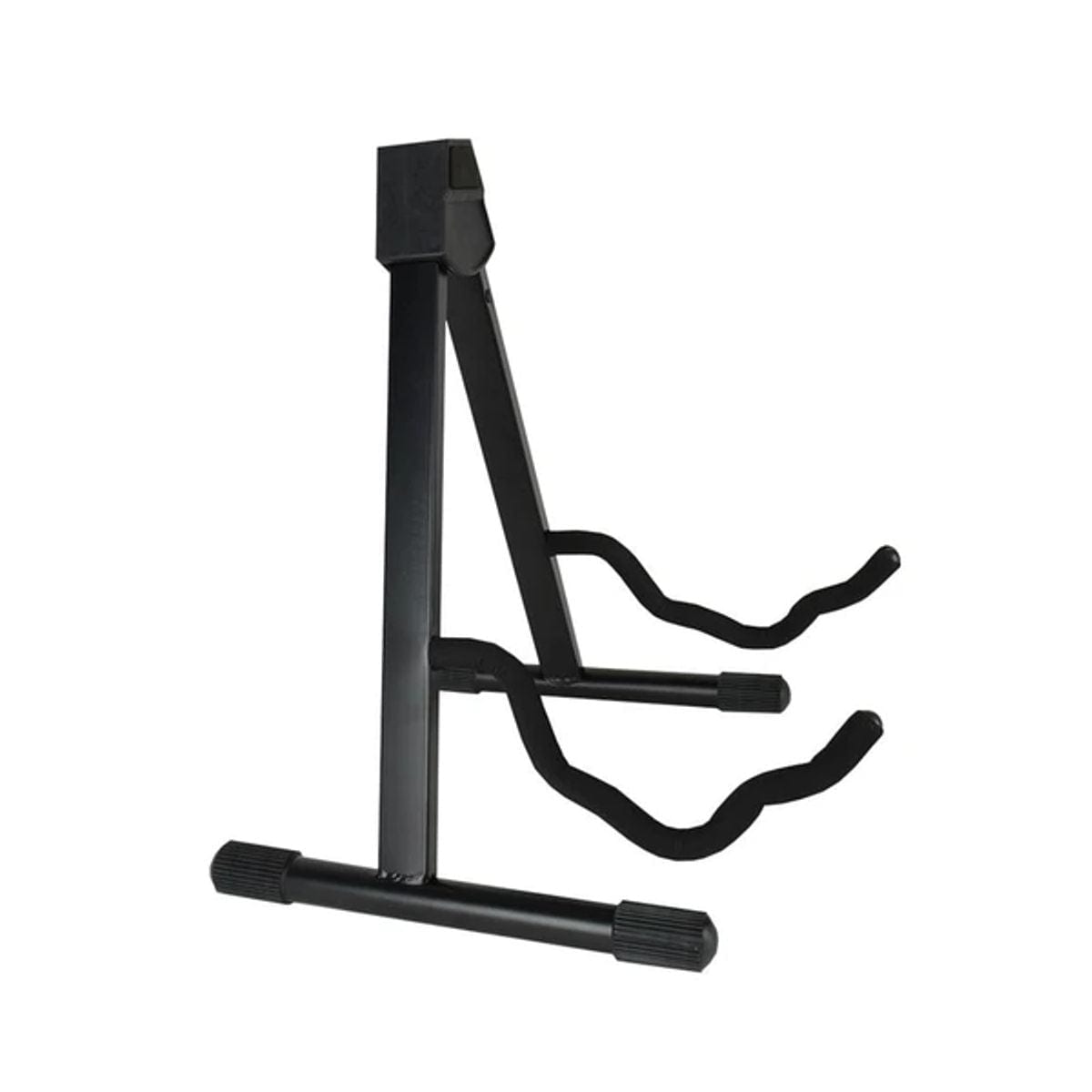 Stagg Music SG-A108BK