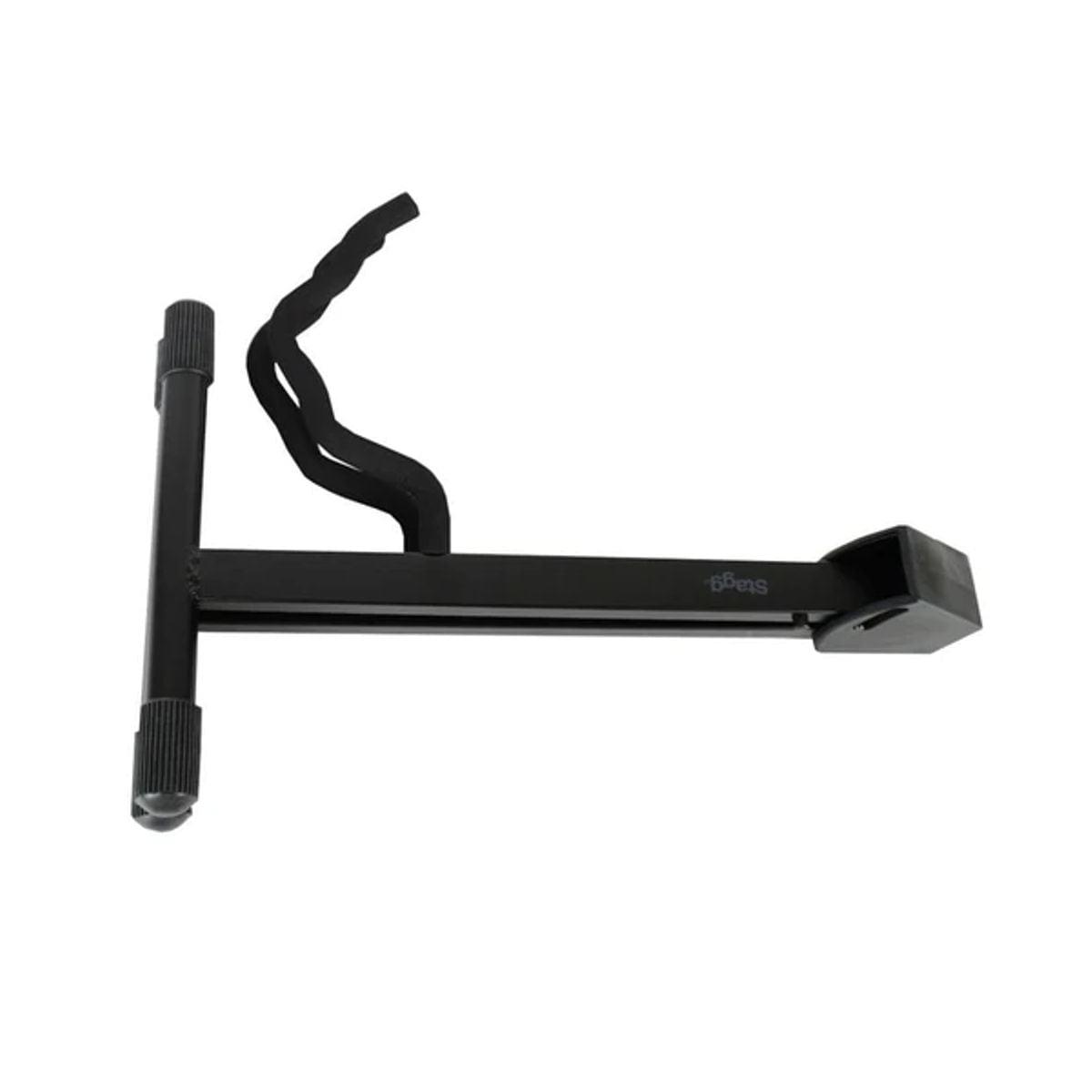 Stagg Music SG-A108BK