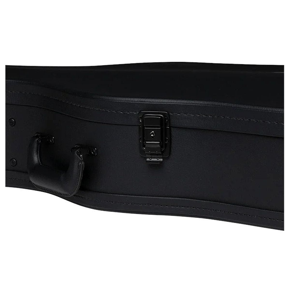 Gibson Les Paul Modern Graphite Top Electric Guitar