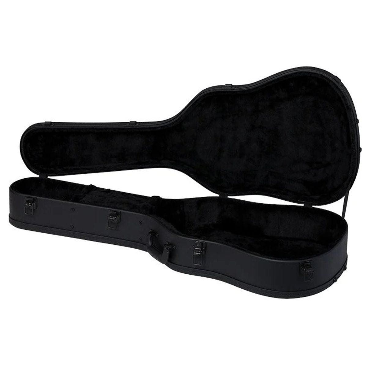 Gibson Les Paul Modern Graphite Top Electric Guitar