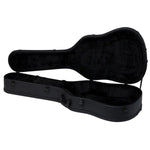 Gibson Les Paul Modern Graphite Top Electric Guitar