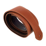 Gibson The Classic Guitar Strap Brown
