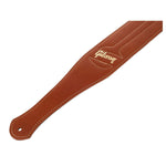 Gibson The Classic Guitar Strap Brown