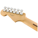 Fender Player Strat Pau Ferro 3 Tone Sunburst Guitar