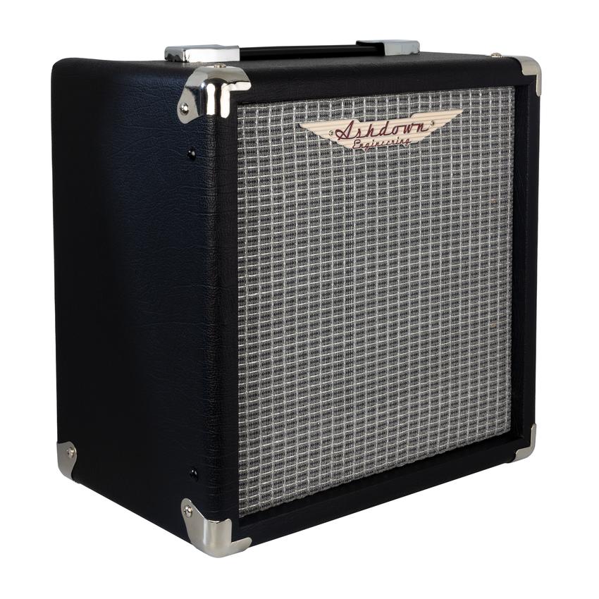 Ashdown Studio JNR Junior Bass Amp