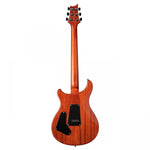 PRS SE CUSTOM 24-08 Vintage Sunburst Electric Guitar