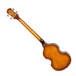 Epiphone Viola Vintage Sunburst Bass