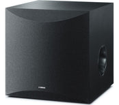 Yamaha KS-SW100 Subwoofer for Keyboard Instruments