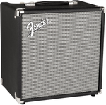 Fender Rumble 25 V3 Bass Amp