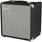 Fender Rumble 25 V3 Bass Amp