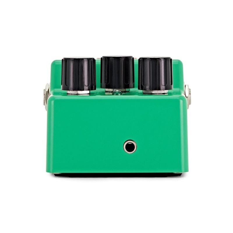 Ibanez TS808 Tube Screamer Overdrive Guitar Pedal