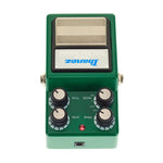 Ibanez TS9DX Overdrive Pedal