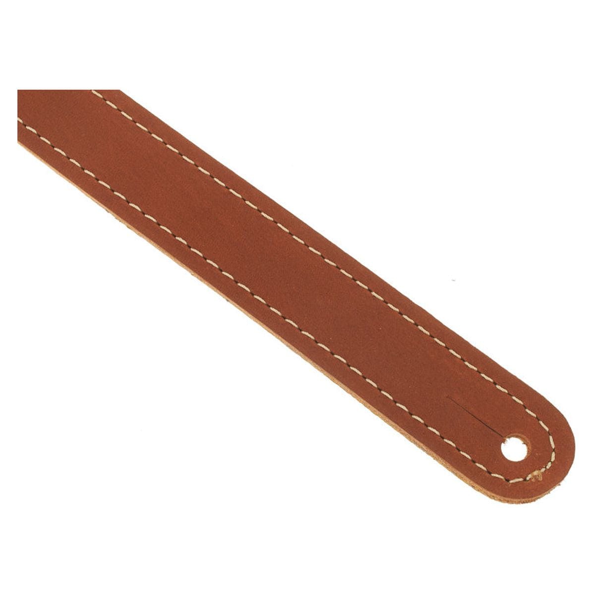 Gibson Montana Strap Tan