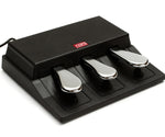 Nord Piano 5 88 Bundle Incl Monitor Speakers