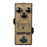 Wampler Tumnus Overdrive Pedal