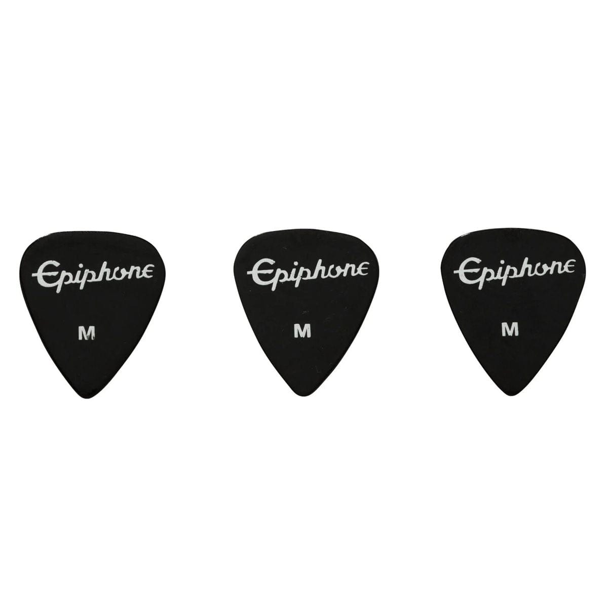 Epiphone Power Players Les Paul Lava Red Electric Guitar