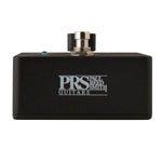 PRS Mary Cries Optical Compressor Guitar Pedal
