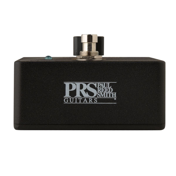 PRS Mary Cries Optical Compressor Guitar Pedal