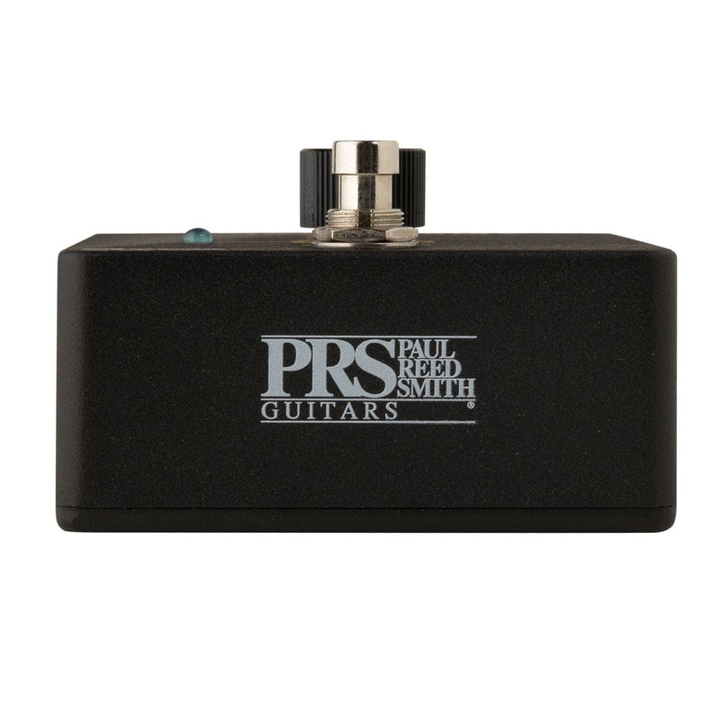 PRS Mary Cries Optical Compressor Guitar Pedal