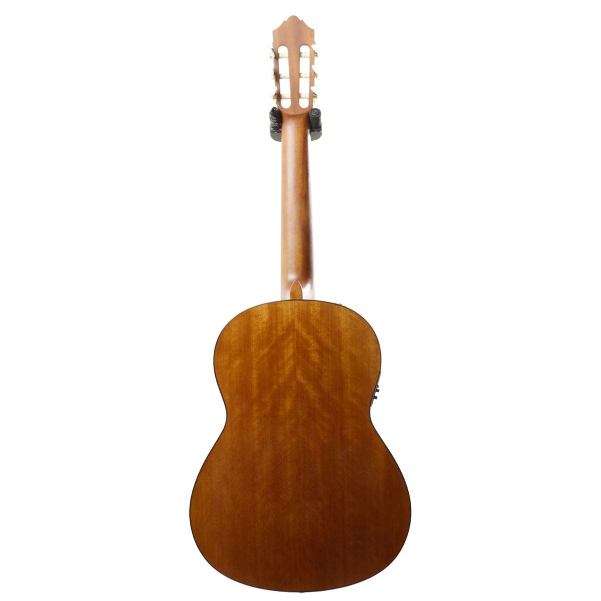 Yamaha CGX102 Electro Classical Guitar