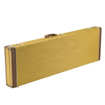 Fender American Vintage II 1954 Precision Bass Maple Vintage Blonde