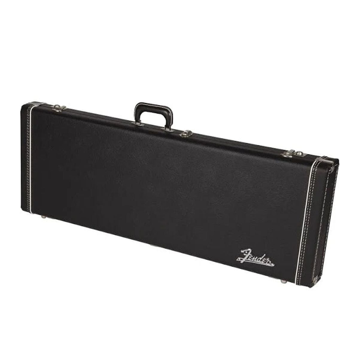 Fender American Vintage II 1972 Telecaster Thinline Maple 3 Colour Sunburst Guitar