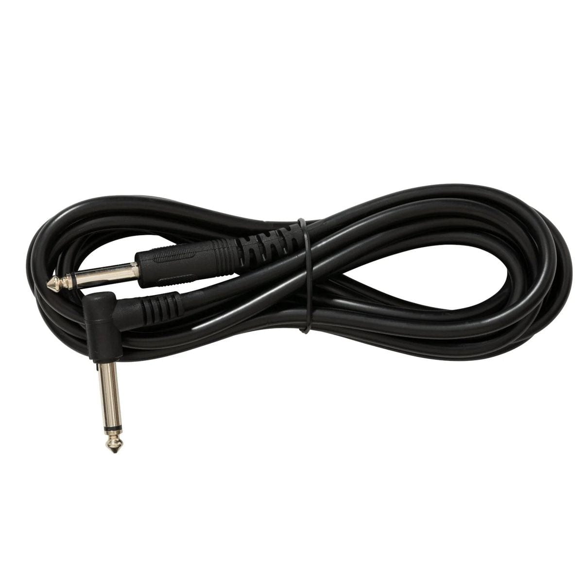 Epiphone Power Players Les Paul Lava Red Electric Guitar