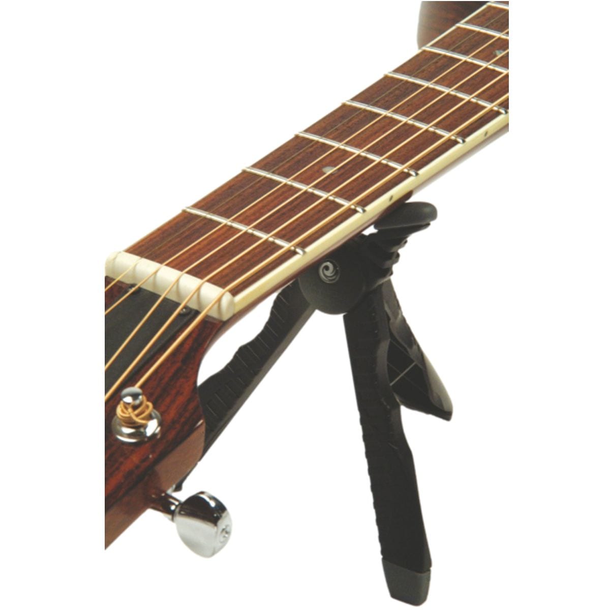 D'Addario PW-HDS Guitar Headstand