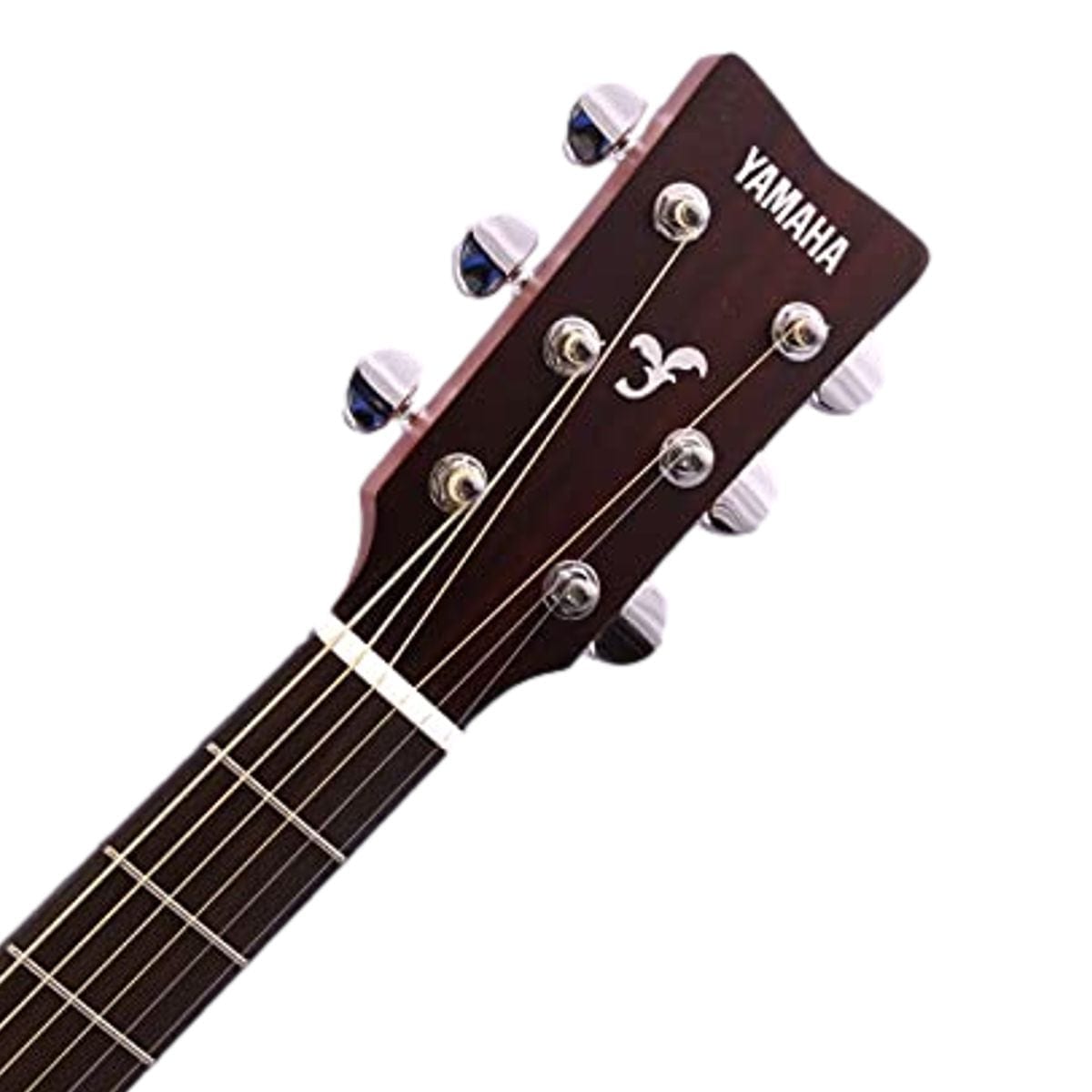 Yamaha FSX800C Electro Acoustic Guitar Natural