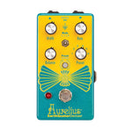 Earthquaker Devices Aurelius Tri Chorus Effects Pedal