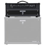 Boss Katana Artist MKII Guitar Amp Head