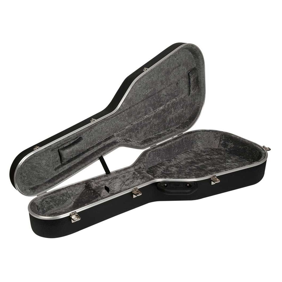 Hiscox Standard Classical Guitar Hard Case