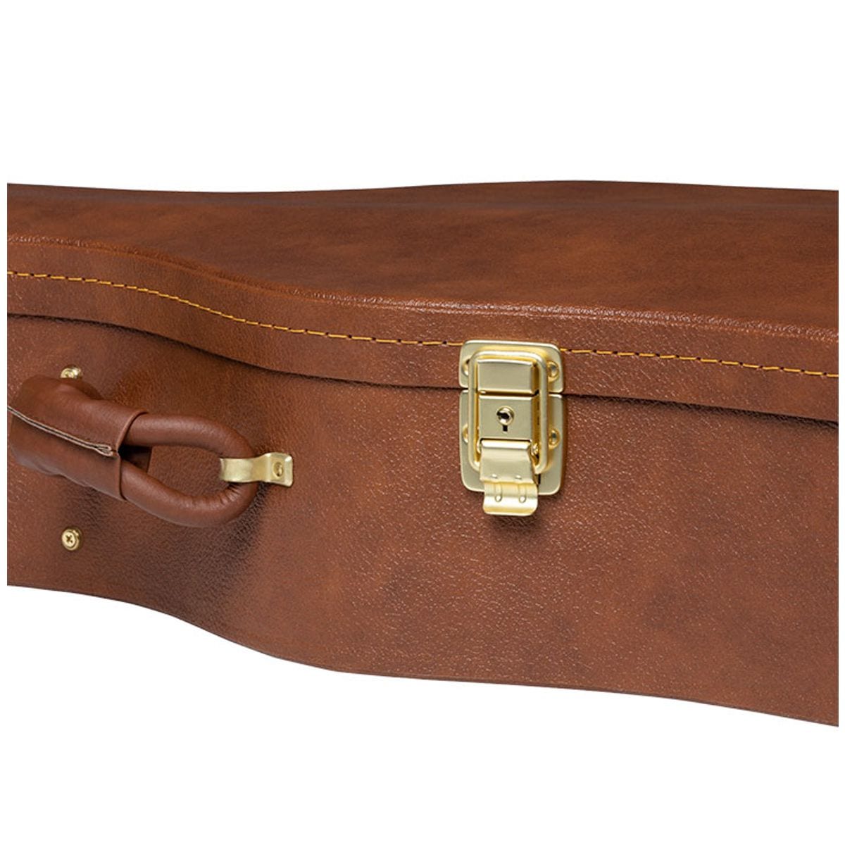 Gibson J-45 Standard; Vintage Sunburst