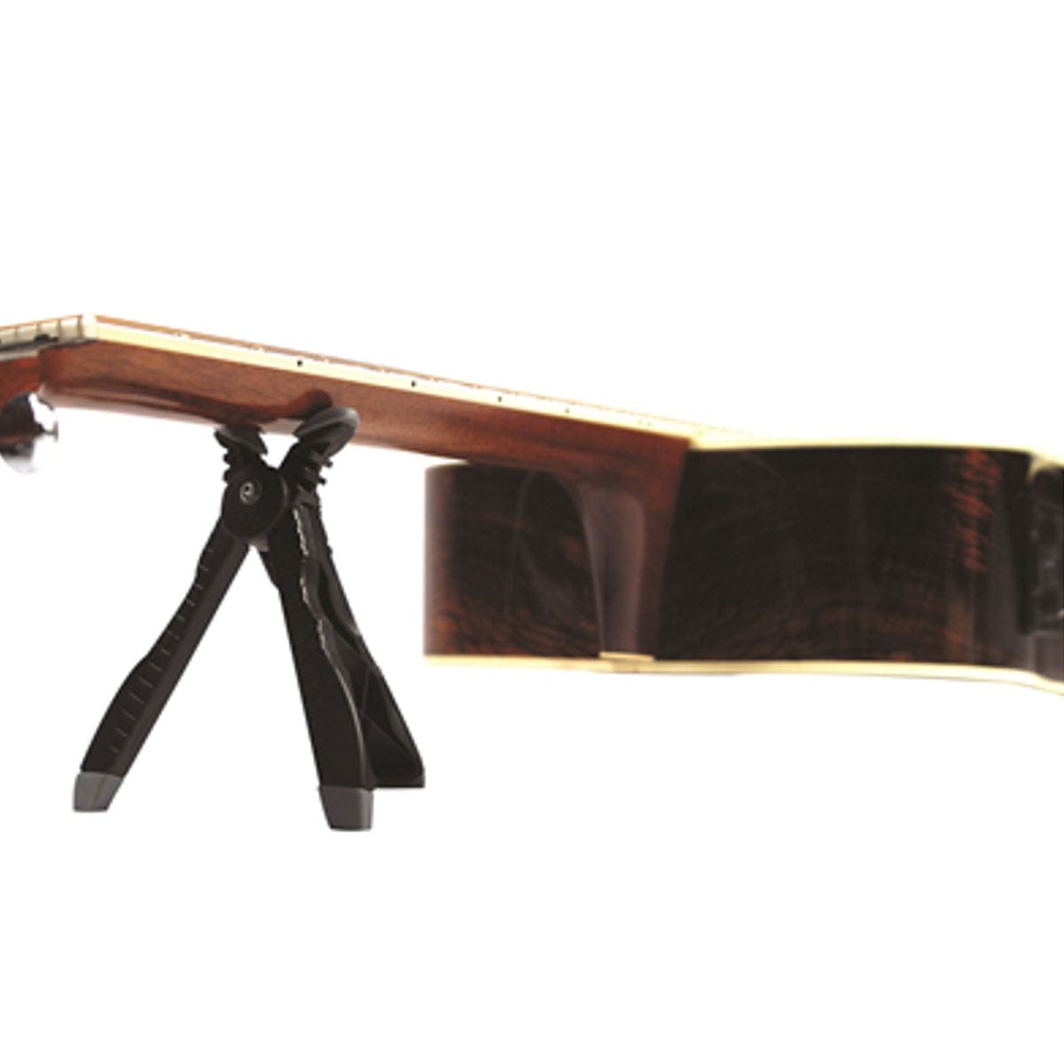 D'Addario PW-HDS Guitar Headstand