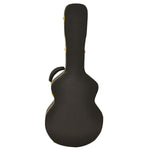 Martin 00042 Standard Series Acoustic Guitar