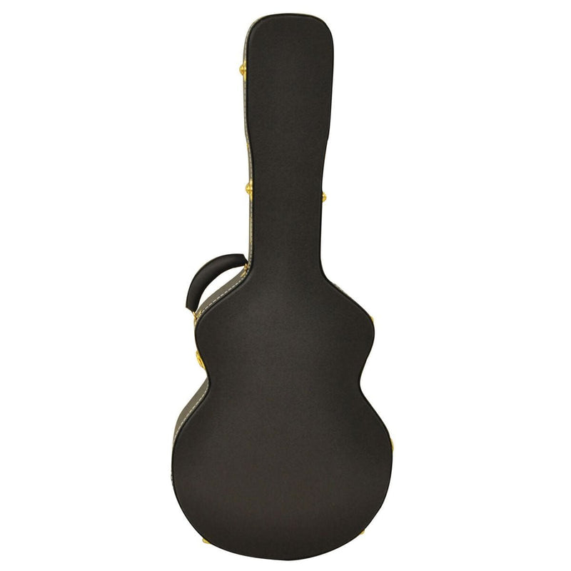Martin 00042 Standard Series Acoustic Guitar